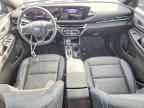 2025 BUICK Envista