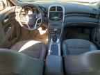 2013 CHEVROLET MALIBU
