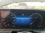 2024 MERCEDES-BENZ C-CLASS