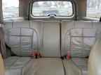 2003 JEEP Grand Cherokee