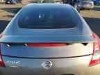 2013 NISSAN 370Z