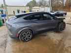 2023 FORD Mustang Mach-E
