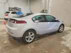 2014 CHEVROLET VOLT