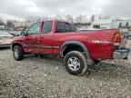 2002 TOYOTA TUNDRA