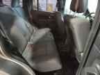 2012 JEEP Liberty