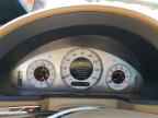 2008 MERCEDES-BENZ E-Class