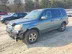 2008 HONDA PILOT