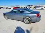 2006 DODGE CHARGER