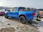 2016 TOYOTA TACOMA