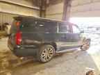 2015 CHEVROLET Suburban