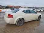 2008 DODGE Avenger