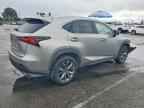2018 LEXUS NX 300