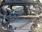 2024 CHEVROLET BLAZER