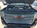 2020 GMC Sierra