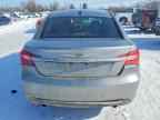 2014 CHRYSLER 200