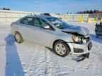 2013 CHEVROLET SONIC