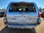 2004 TOYOTA 4Runner