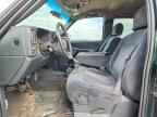 2001 CHEVROLET SILVERADO 1500