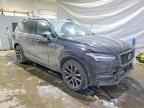 2019 VOLVO XC90