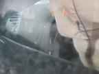 2025 VOLKSWAGEN JETTA