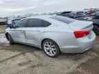 2015 CHEVROLET IMPALA