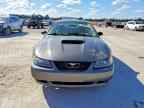 2003 FORD MUSTANG