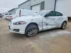 2014 JAGUAR XF