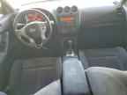 2009 NISSAN ALTIMA