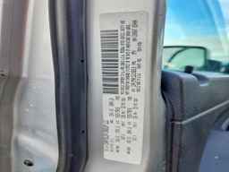 2012 JEEP Liberty