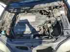 2003 ACURA CL