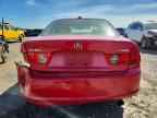 2006 ACURA TSX