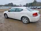 2009 DODGE Avenger