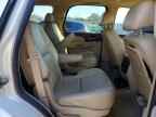 2010 GMC Yukon