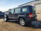 2012 JEEP Liberty