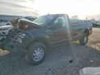 2016 FORD F-150 Lightning