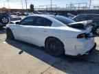 2015 DODGE CHARGER