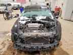 2008 ACURA TL