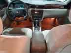 2009 CHEVROLET IMPALA