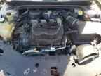 2011 DODGE Avenger