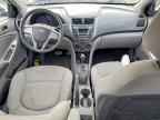 2017 HYUNDAI ACCENT