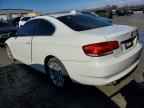 2008 BMW 3 SERIES