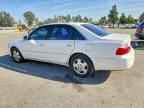 2004 TOYOTA Avalon