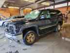 2005 CHEVROLET Tahoe