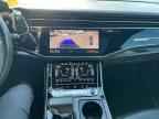 2019 AUDI Q8