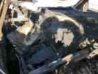 2006 DODGE Ram 2500