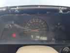 1992 TOYOTA Pickup