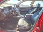 2013 CHEVROLET IMPALA
