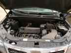 2013 KIA SORENTO