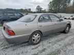1994 LEXUS Es 300