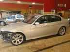 2007 BMW 3 SERIES